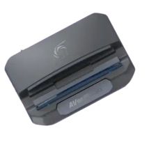 Scheda di acquisizione video AVerMedia GC515 USB 3.2 Gen 1 (3.1 Gen 1) - Nuovo