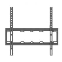 INOTEK MOOV 3270FX - Support mural fixe pour écran plat de 32'' a 70'' (81 cm a 177 cm)