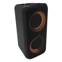 Klipsch GIG XXL Altavoz para fiestas Negro - Nuevo