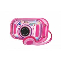 VTech KidiZoom Touch 5.0
