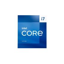 INTEL Core i7-14700F