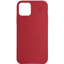 BeetleCase ECHC6120R funda para teléfono móvil Rojo - Nuevo