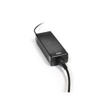 Port Designs 900103 adaptateur de puissance & onduleur Intérieure 150 W