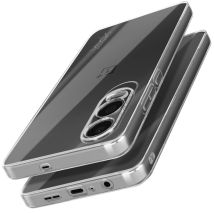 Cover per OnePlus Nord CE 4 Lite blocco fotocamera protetto - Nuovo