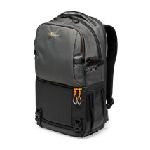 Lowepro BP 250 AW III étui et housse d'appareils photo Sac à dos Noir