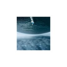 29 173 NM (Original Motion Picture Soundtrack)