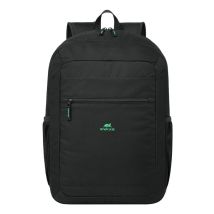 Zaino per PC 15.6 -16 Gremio 18L Impermeabile con Scomparti Multipli - Nuovo