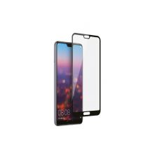 nevox NEVOGLASS Samsung 1 pièce(s)