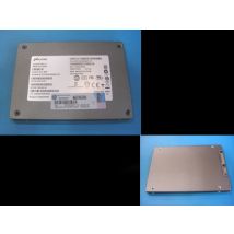 HP 661842-001 disque SSD 256 Go Série ATA II