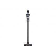 Samsung Aspirateur balai Jet 85 Pet Extra Bleu - VS20C85F2TB