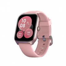 Reloj Inteligente oraimo Watch 5 Lite: Pantalla HD 2,01?, Autonomía de 7 Días y Seguimiento de Salud Completo - Nuevo