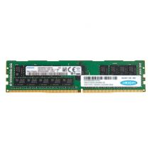 Origin Storage 64GB DDR4 2933MHz RDIMM 2Rx4 ECC 1.2V módulo de memoria 1 x 64 GB - Nuevo