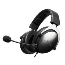 Xtrfy H1 Casque Pro Gaming