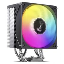 Jonsbo CR-1400 EVO ARGB - Nuevo