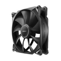 Antec Storm T3 140_3pks Case PC Ventilatore 14 cm Nero 3 pezzo(i) - Nuovo