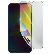 3mk Protection Écran pour Samsung Galaxy M20 en Hydrogel Antichoc Transparent