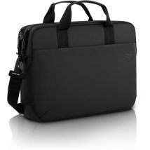 DELL Sacoche pour ordinateur portable EcoLoop Pro
