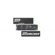Patriot Memory VP4300 2 To M.2 PCI Express 4.0