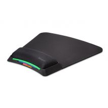 Kensington Tapis souris SmartFit
