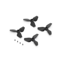 DJI 988379 Pièce de rechange et accessoire pour les drones avec une caméra Hélice
