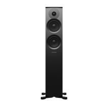 Enceinte colonne Dynaudio Emit II 30 Noyer Vendue à l'unité