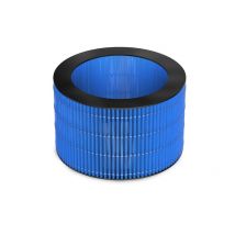Filtre à eau CA-806/CA-808 Smart