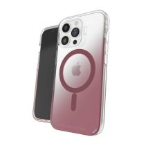 GEAR4 Milan Snap coque de protection pour téléphones portables 15,5 cm (6.1 ) Housse Rose Apple iPhone 13 Pro