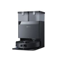 Ecovacs Deebot T30C Gen 2 Noir