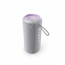 Energy Sistem Altavoz Soundbliss Cloud -BT - Nuovo