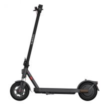 Xiaomi Elite 700 W - Trottinette électrique Homologuée DGT - Suspension avant - Autonomie jusqu'à 45 km