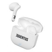 Techmade TM-XM201-JUV écouteur/casque True Wireless Stereo (TWS) Ecouteurs Appels/Musique Bluetooth Blanc