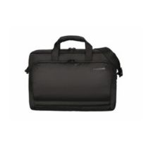 Tucano Star 39,6 cm (15.6 ) Sac Messenger Noir