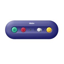 8Bitdo RET00150 Accessoire de manette de jeux Adaptateur