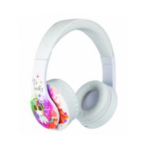 Konix Be Funky Cuffie con archetto Play Multicolore - Nuovo