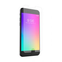 InvisibleShield Glass+ VisionGuard Protector de pantalla Apple - Nuevo