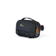 Borsa a tracolla Lowepro Trekker Lite HP 100 Nero - Nuovo
