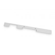 EK Water Blocks EK-Quantum Vector2 RE RTX 3080/90 Couvercle latéral