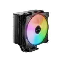 BE QUIET! - Pure Rock 3 LX - Dissipatore CPU - BK040 - Nuovo