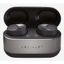 Devialet Gemini II Auriculares True Wireless Stereo (TWS) Bluetooth Negro - Nuevo