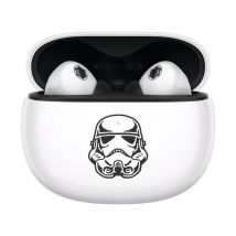Buds 3 Star Wars Edition - Écouteurs Bluetooth Xiaomi, Blanc