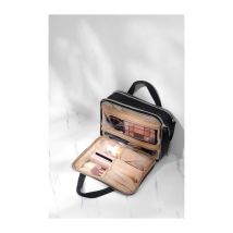 Lisseur sans fil - DREAME Hair Glamour - Black