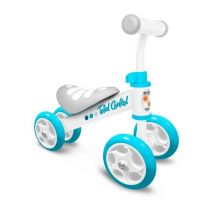 Ma premiere draisienne Baby Walker - STAMP - SKIDS CONTROL - Mixed - Nuevo
