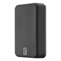 Cellularline Wireless power bank MAG 10000