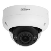 Dahua Technology WizSense IPC-HDBW3541R-ZS-S2 Cámara de seguridad IP Domo Interior y exterior 2960 x 1668 píxeles Techo/pared - Nuevo