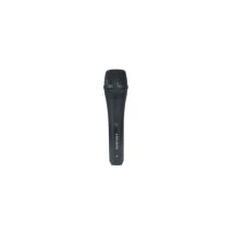 New Majestic MIC-620 Noir