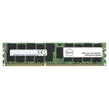 Dell DDR3L - Modul - 16 GB - Dimm 240 -pin - 1600 - 16 - 16 GB - DDR3L