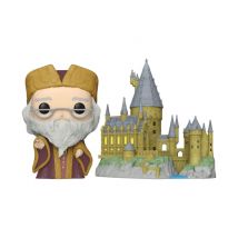 FUNKO POP! 57369 toy figure