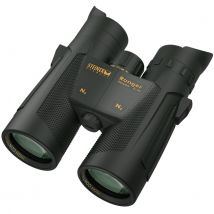 Steiner Ranger Xtreme 8x42 binocolo nero - Nuovo