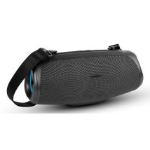 Altavoz Bluetooth - M - 30W - Bluetooth 5.3 - IPX7 - 42 horas de duración de la batería - Nuevo