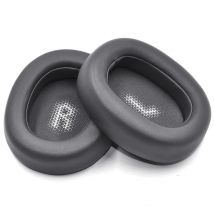 Coussinets d'oreille pour JBL Everest Elite 750NC Grey